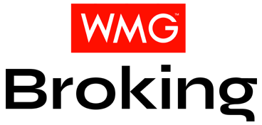 WMG Broking