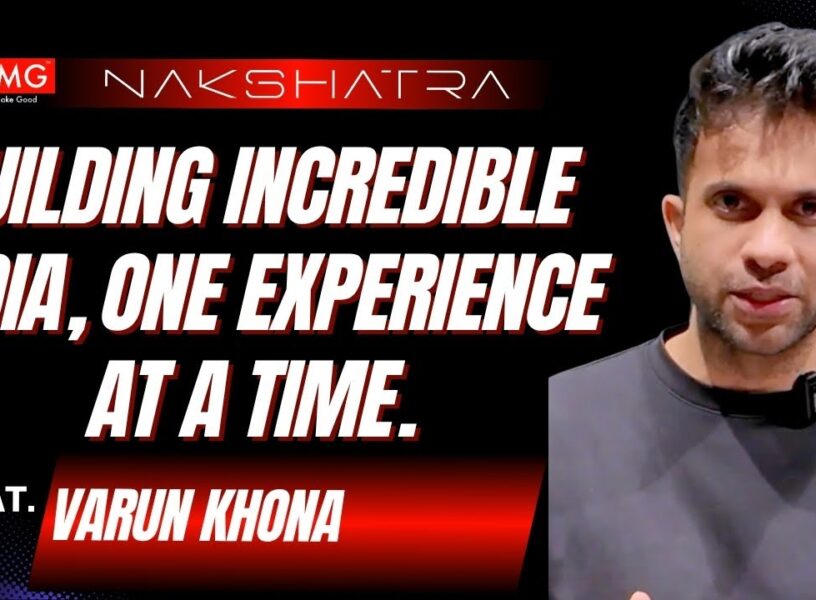 V5Im8d-LlY8-HD V5Im8d-LlY8-HD