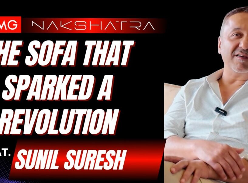 384nzQAMHWE-HD (1) 384nzQAMHWE-HD (1)