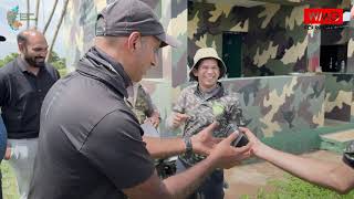 8-59rg_8HN8-MQ (1) 8-59rg_8HN8-MQ (1)