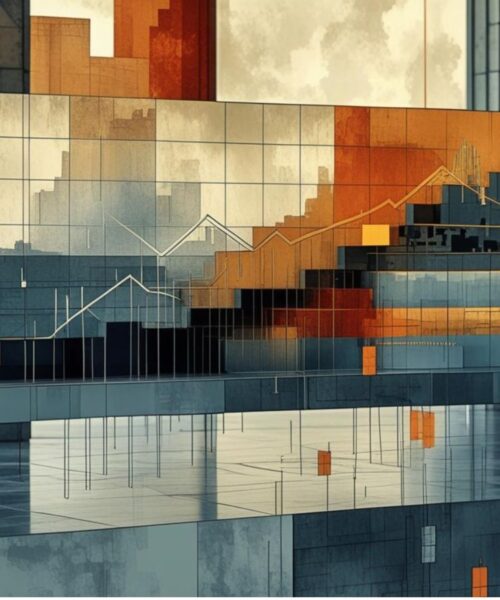 Learn-more-about-WMG-1